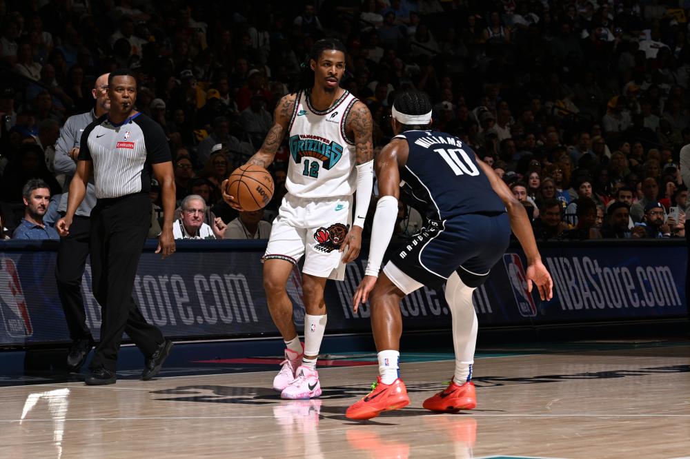 4月2日NBA常规赛推荐：猛龙VS公牛.
