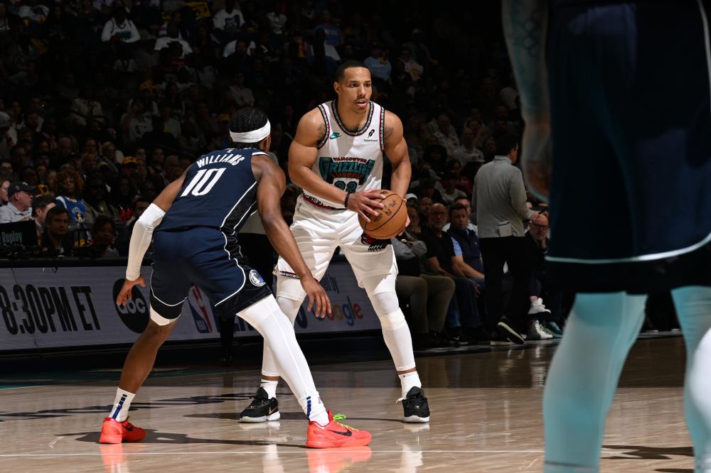 对他们而言 对他们而言