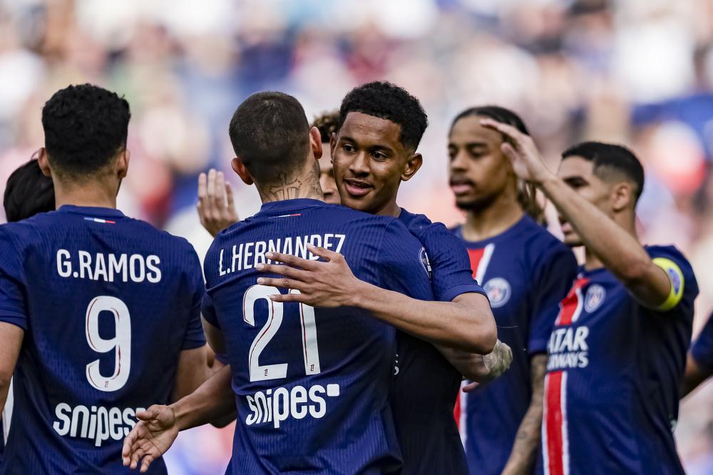 运动即连接 运动即连接