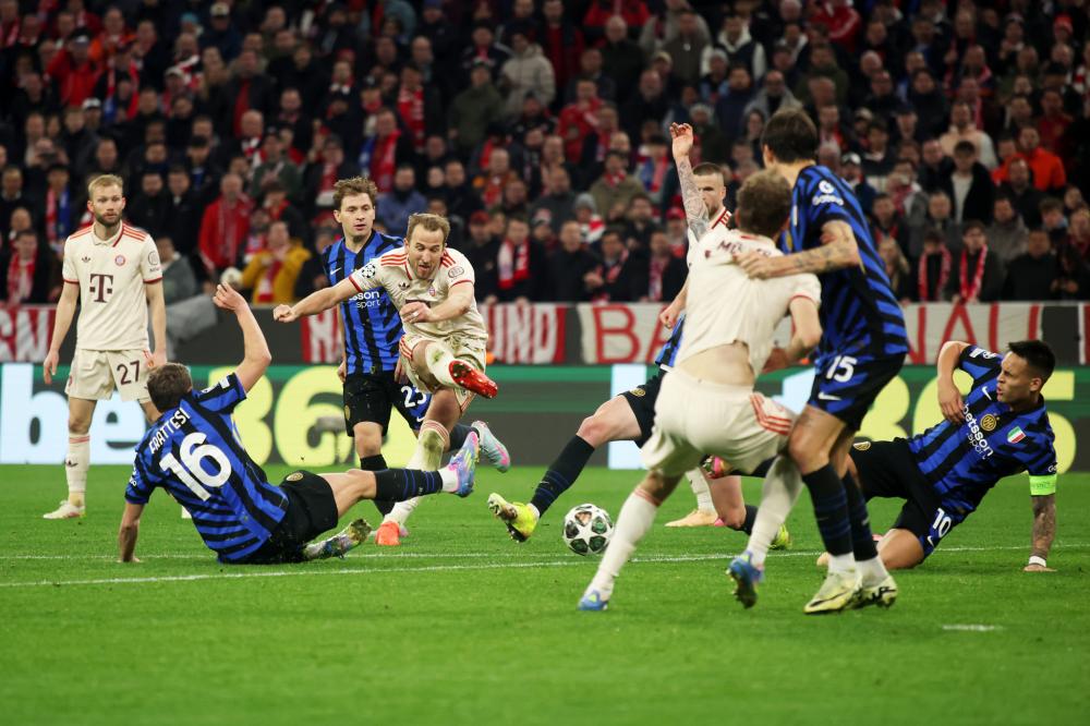 表现往往让 表现往往让