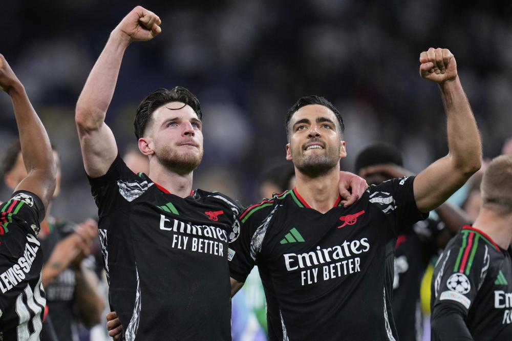 库明加需要 库明加需要