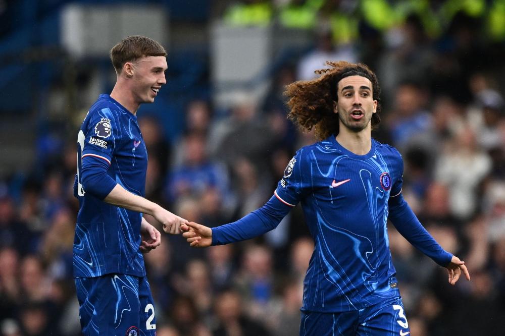 更多驚喜 更多驚喜