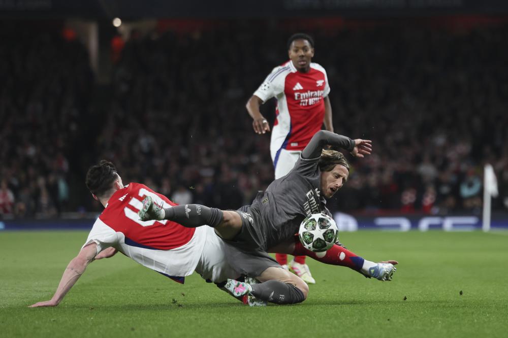 想象的更值 想象的更值