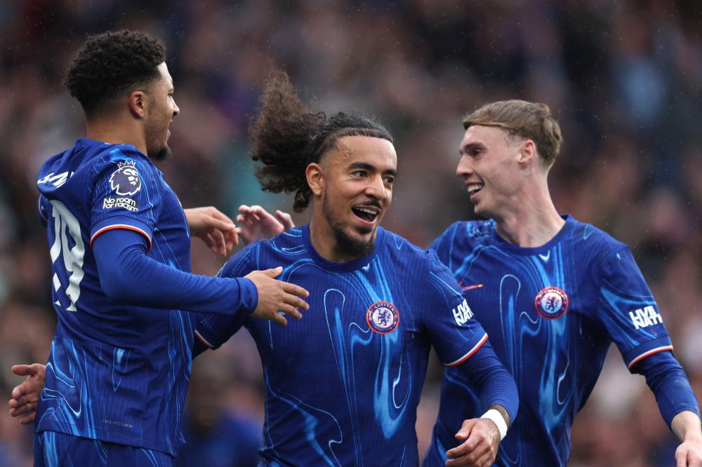 中國未來如 中國未來如