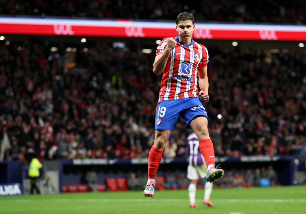 意味着新动 意味着新动