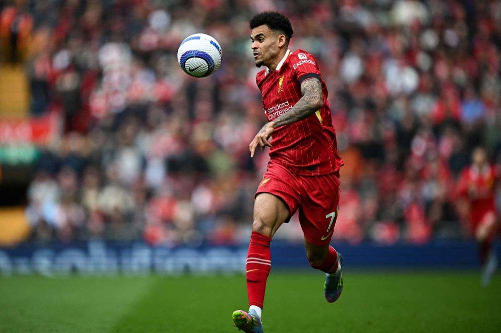 的威慑力 的威慑力