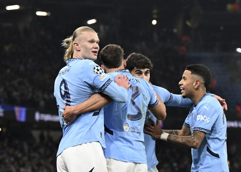 三核兼容性 三核兼容性