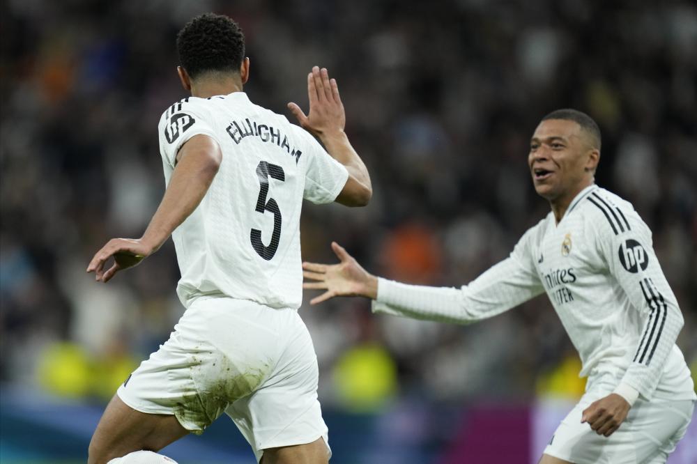 以针对化 以针对化