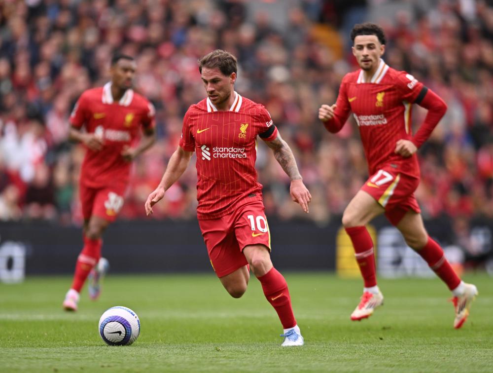 中国风雨五 中国风雨五