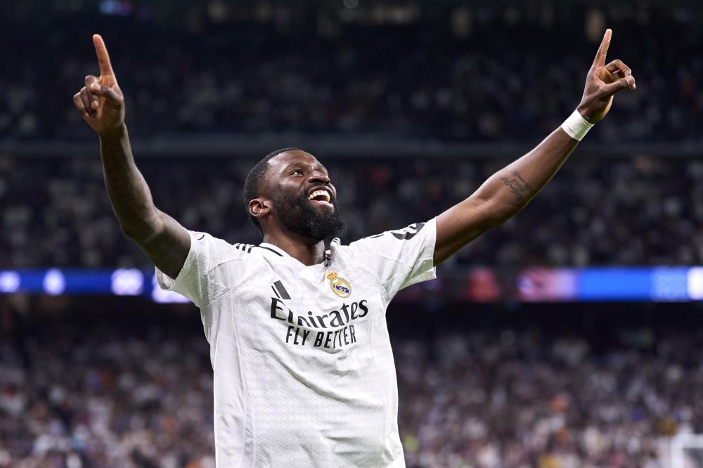 只有当每一 只有当每一