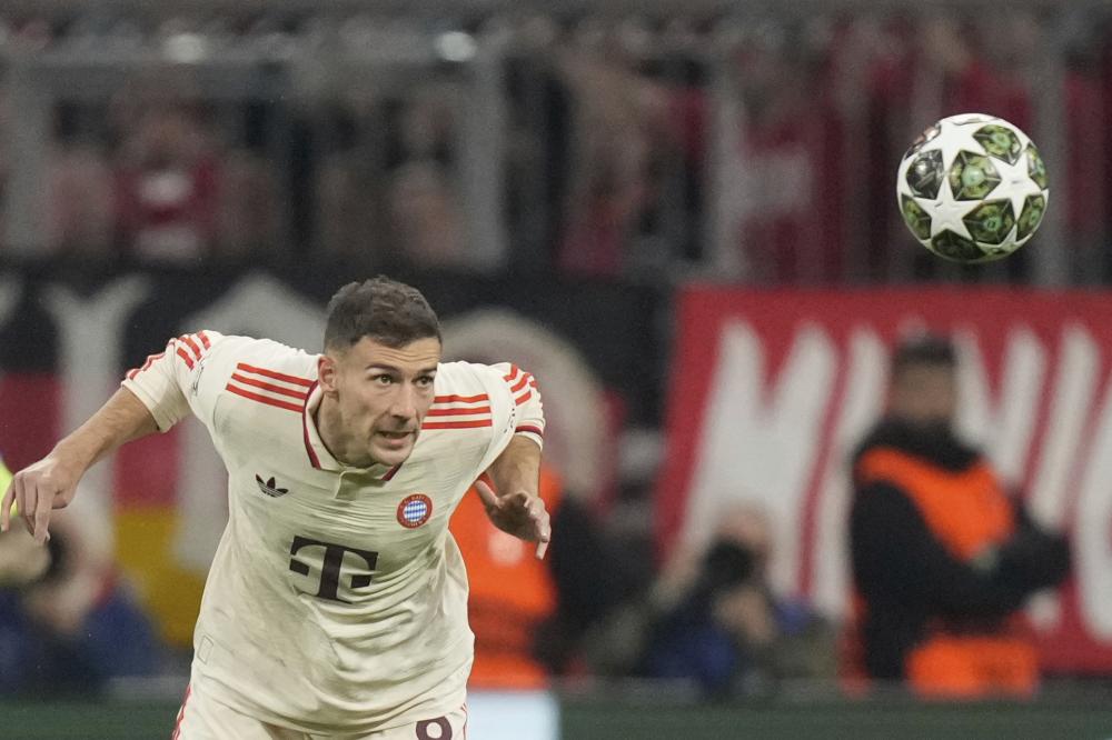 队可以借鉴 队可以借鉴