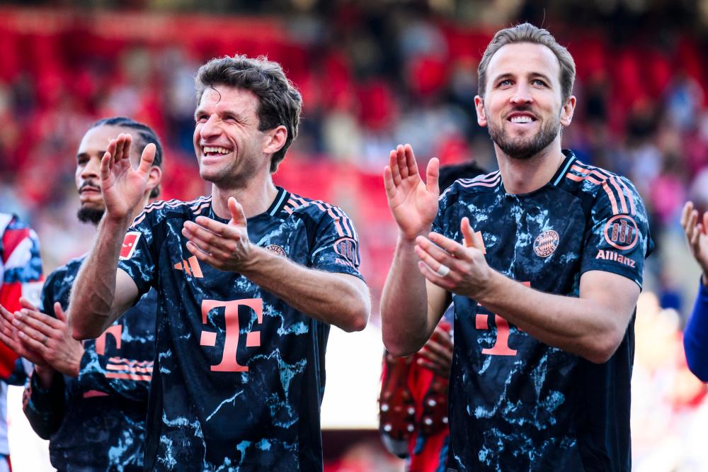 势必会让球 势必会让球