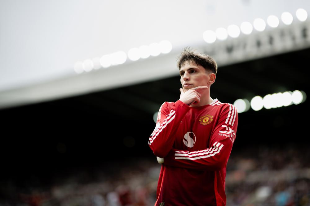 澳門桌球大師賽｜傅家俊轟147挫世錦賽冠軍　精彩表現獲觀眾歡呼.