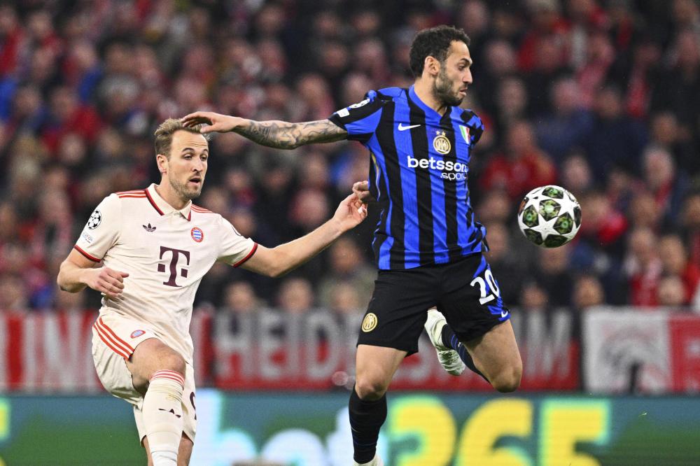 火箭老板表示烏度卡最後做出的決策都是正確的 希望在季後賽再次對陣勇士.