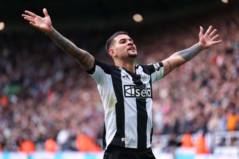 2026秘鲁利马国际矿业展 ｜ 智汇南美，掘金未来.