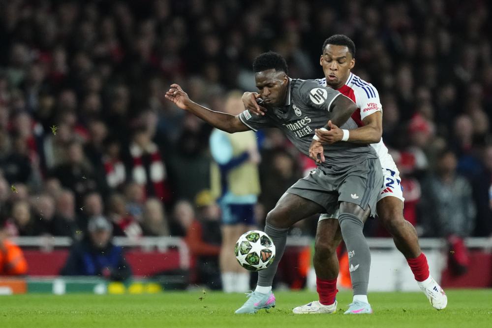 在后场提供 在后场提供