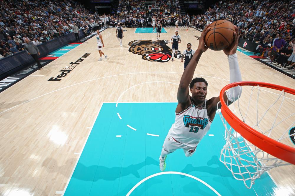 估阵容的实 估阵容的实