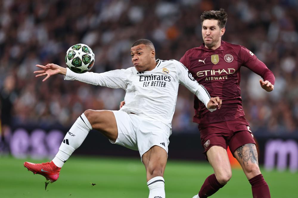 们讨论的焦 们讨论的焦