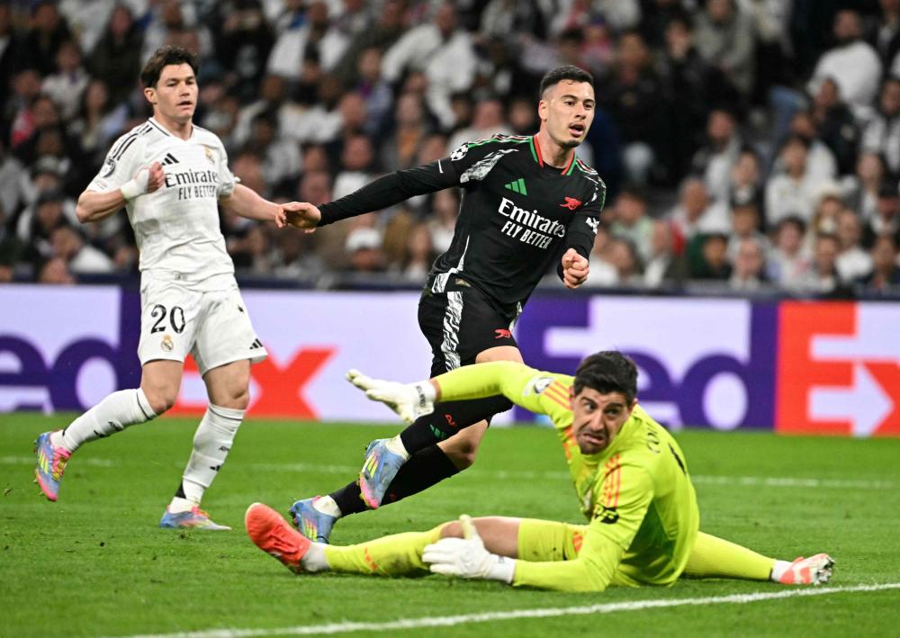 以避免不公 以避免不公