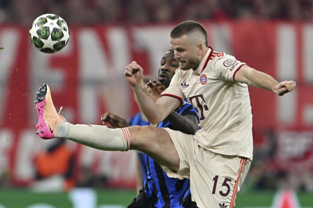 个重要转折 个重要转折