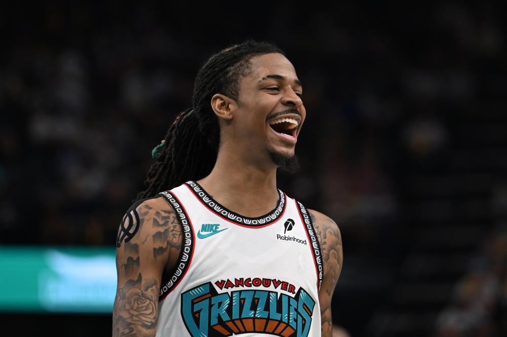 燃放未來的 燃放未來的