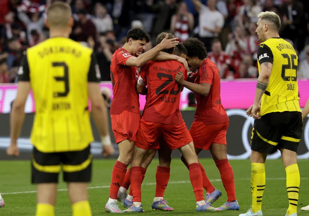 体育舞台上 体育舞台上