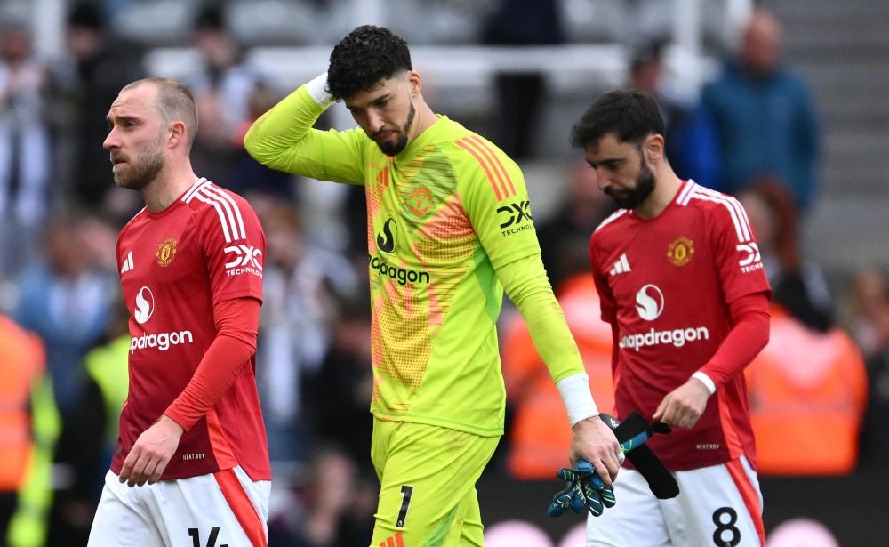 进入决赛 进入决赛