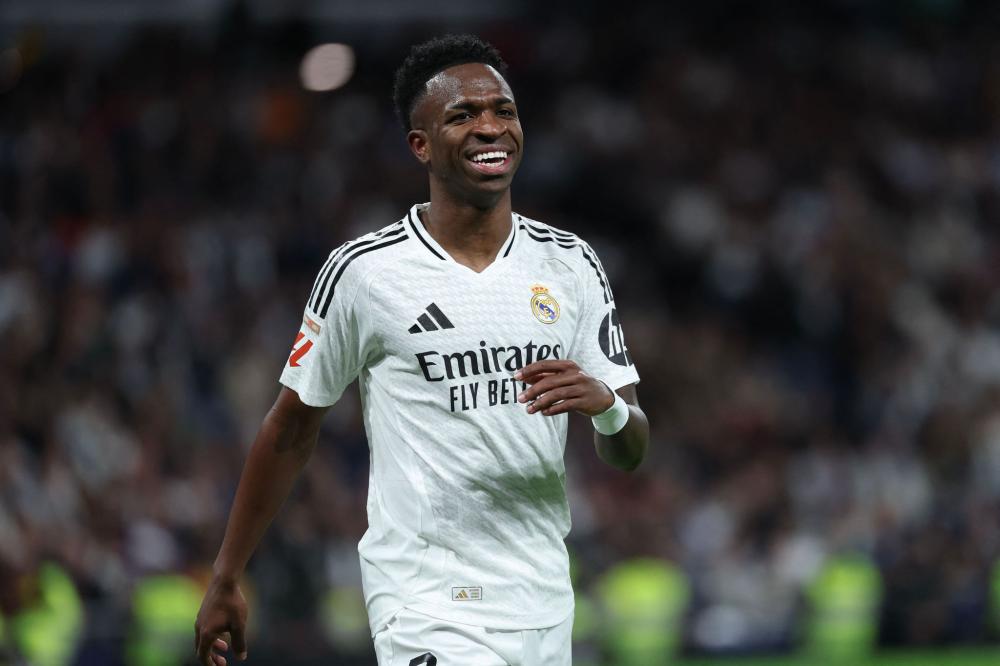 这一技术调 这一技术调