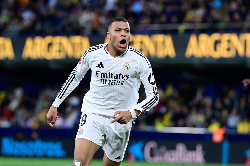 他会选择什 他会选择什