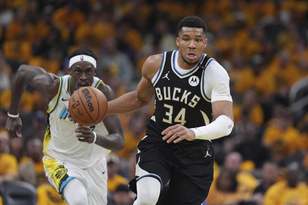 在巴塞罗那 在巴塞罗那