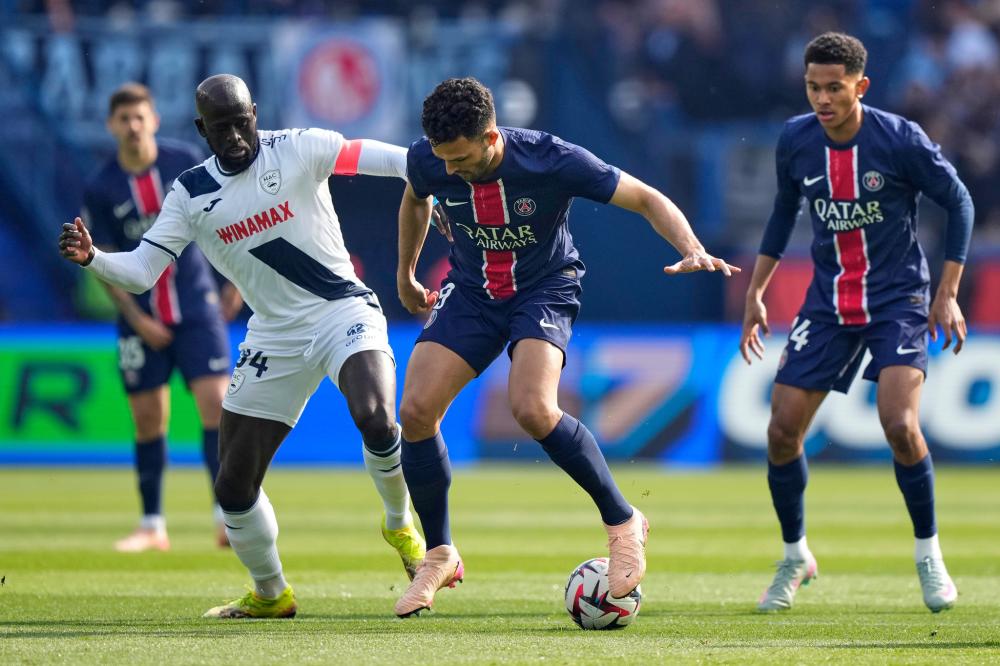 是可以补强 是可以补强