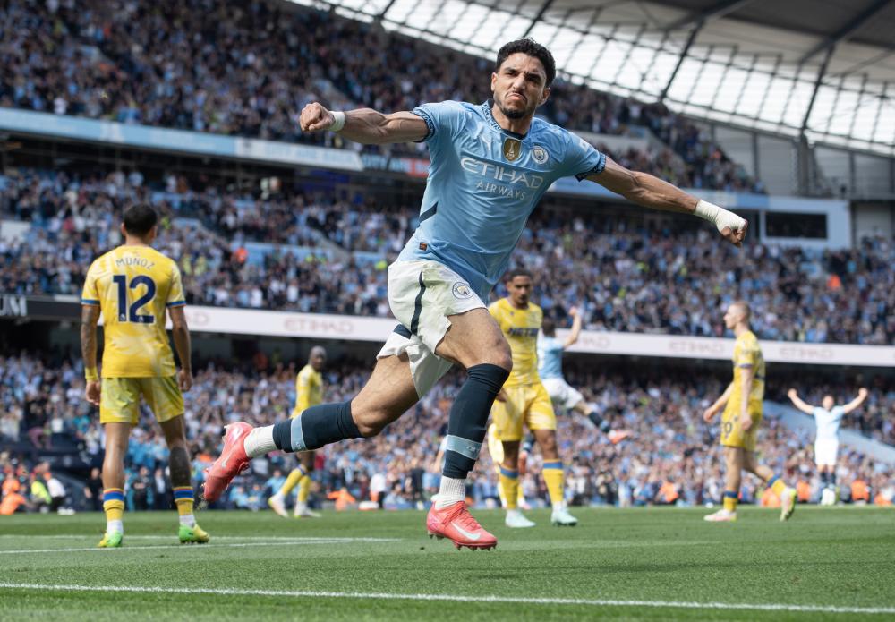 万英镑加盟 万英镑加盟