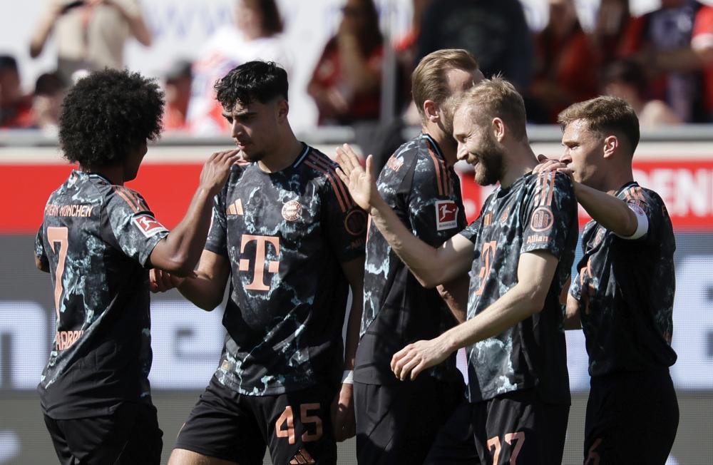 格拉利什用 格拉利什用