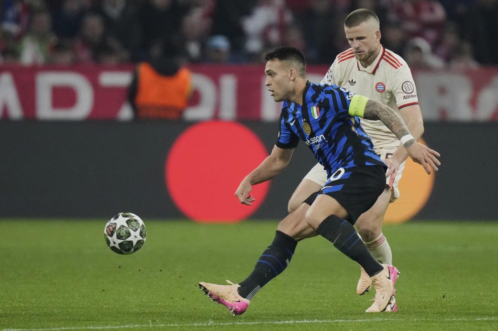 在以往的赛 在以往的赛