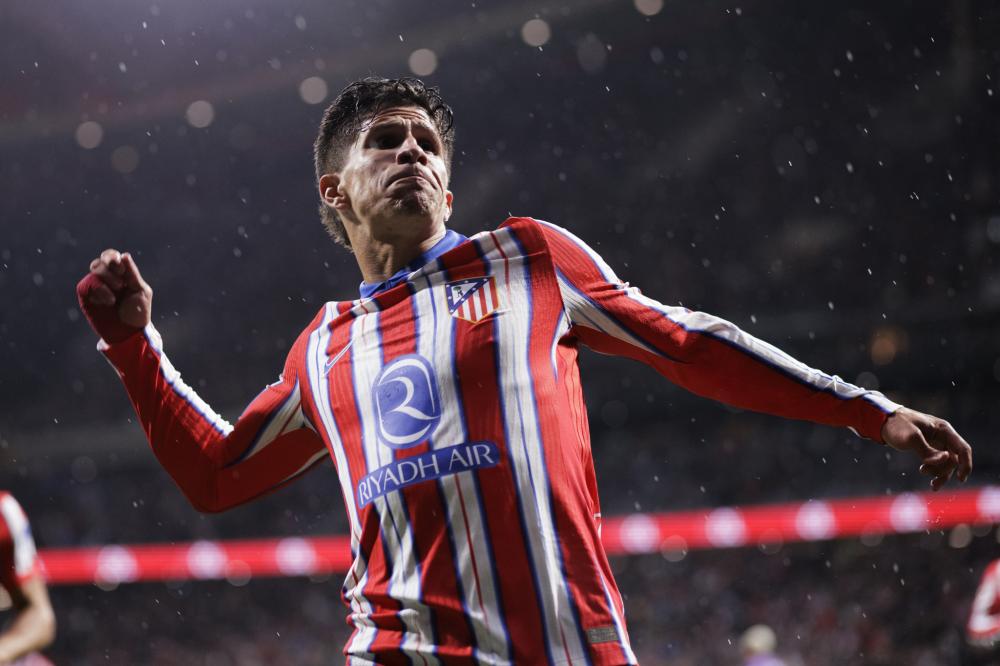 每一次支持 每一次支持