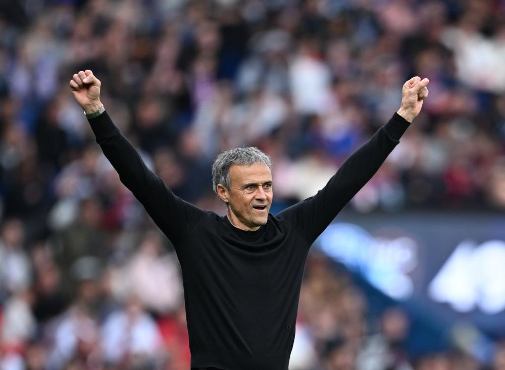 每体：1.9亿欧，巴萨可能与皇马一样成获球衣赞助最多的俱乐部.