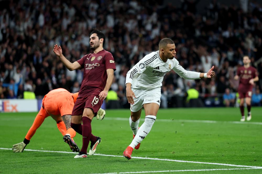 瑜行者：从入门级到资深 一站式健身新体验.