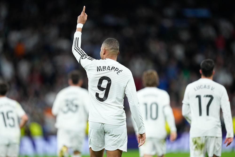 [综合]孙明乐首夺全国比赛冠军.