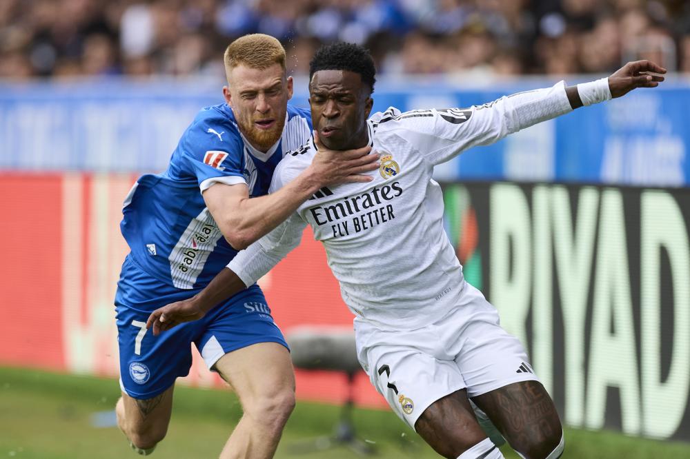 从飞行员紧 从飞行员紧